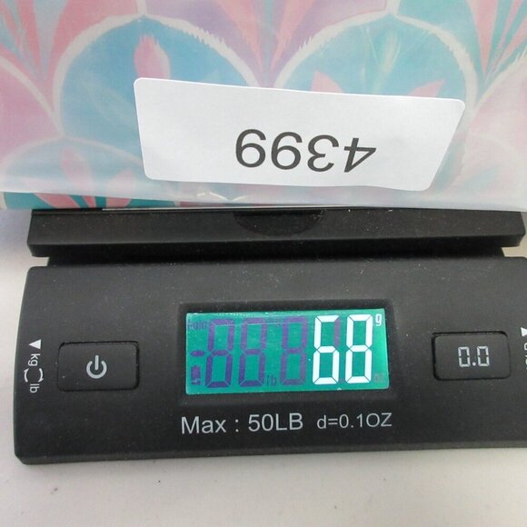 Victoria's Secret Night Slip Dress S Pink Lingerie Nightgown Satin Mini Sexy 68 - Picture 8 of 8